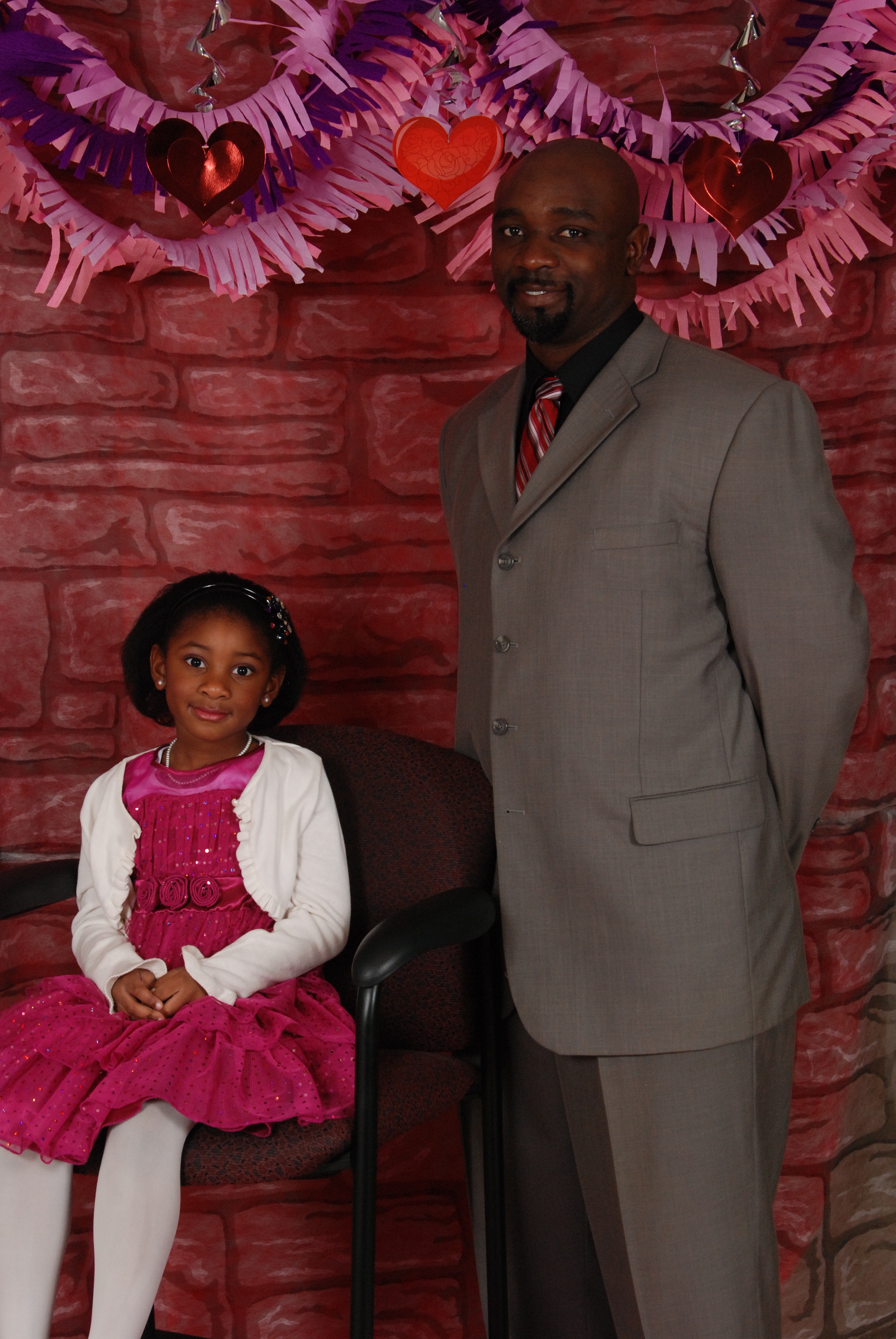 DDD Couples disk 2_065